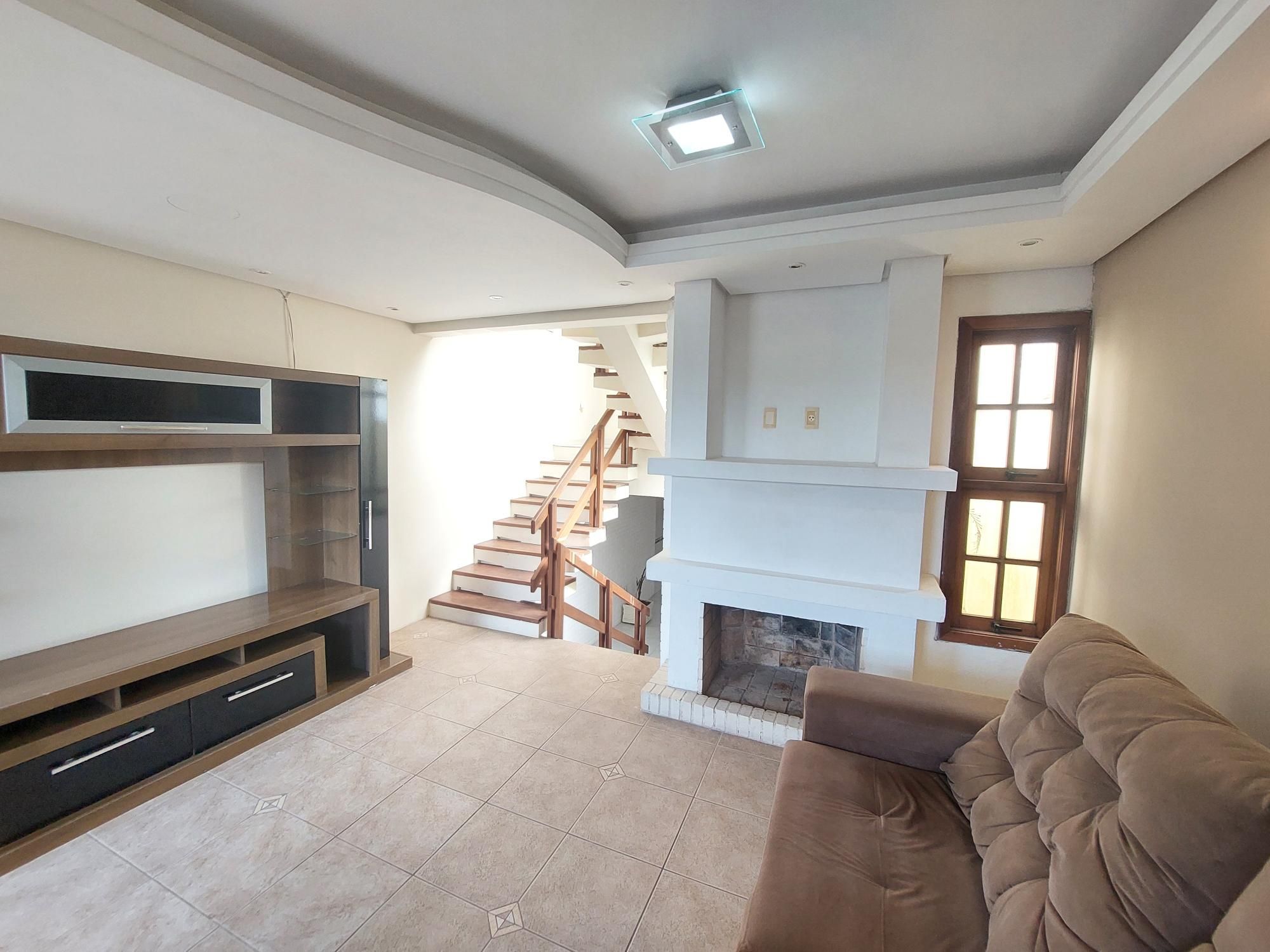 Casa, 3 quartos, 134 m² - Foto 3