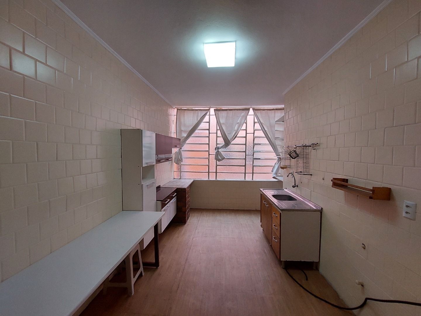 Apartamento, 3 quartos, 142 m² - Foto 6