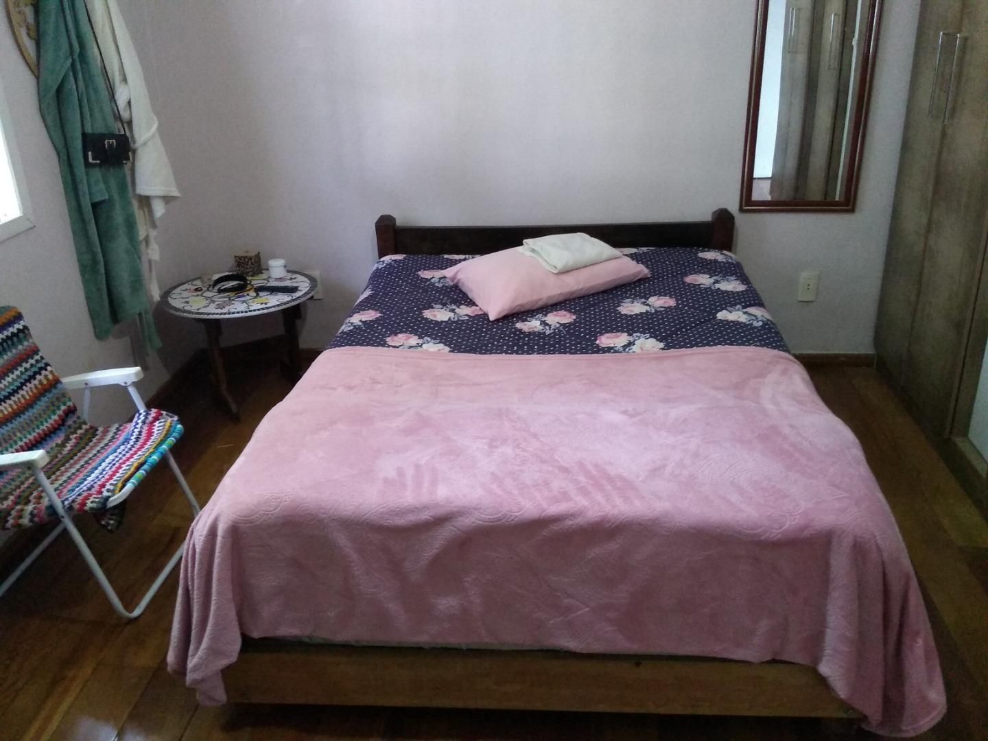 Casa, 3 quartos, 120 m² - Foto 20