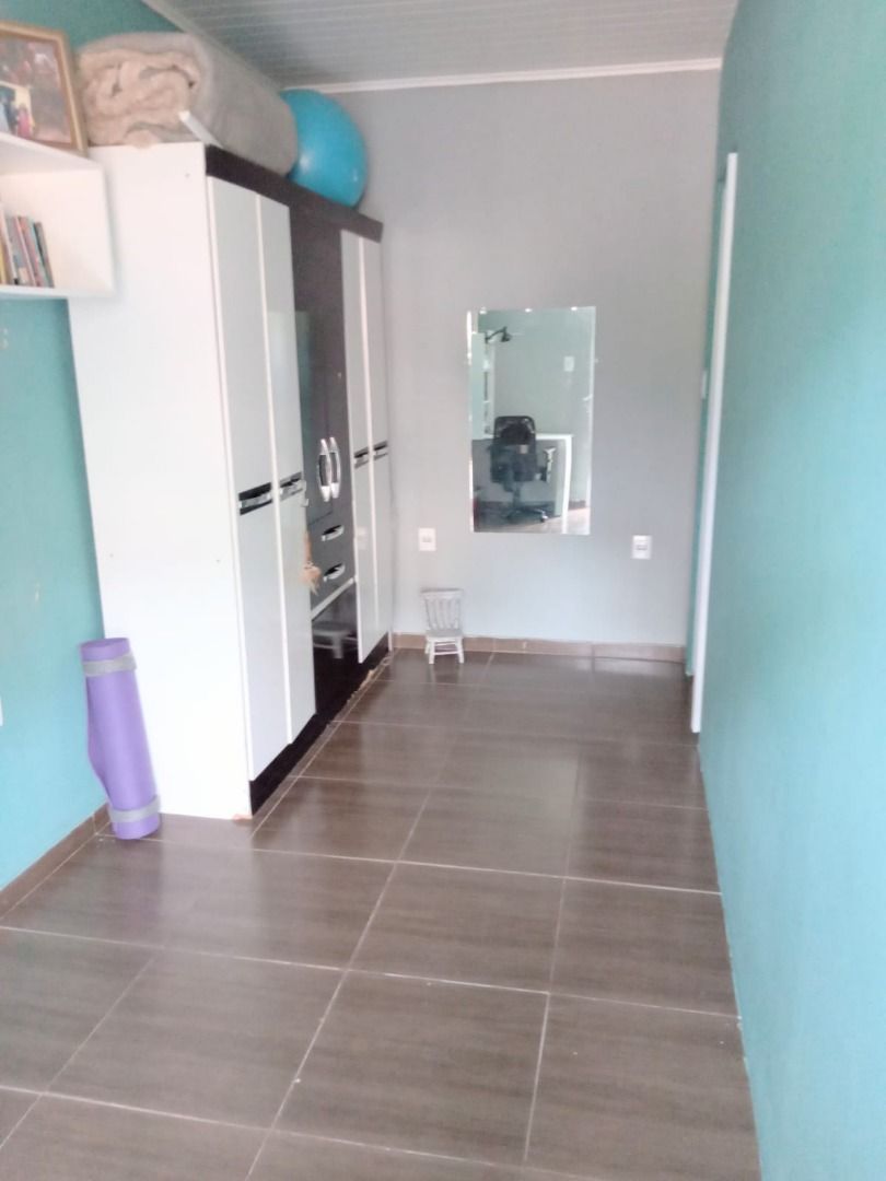 Casa, 3 quartos, 110 m² - Foto 8