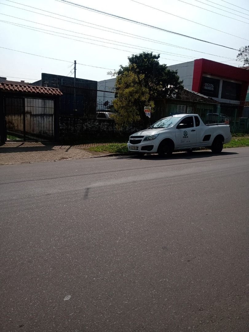 Terreno à venda, 440m² - Foto 3