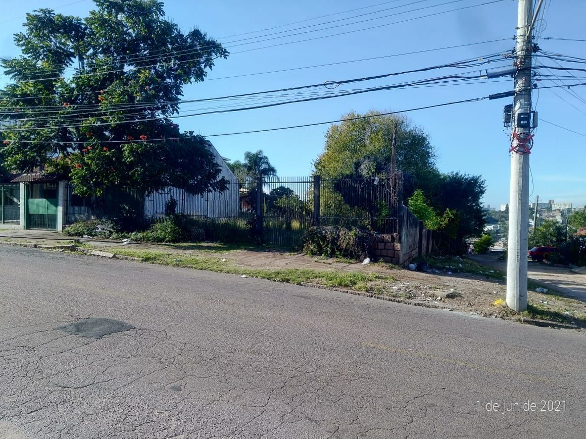 Terreno, 881 m² - Foto 8