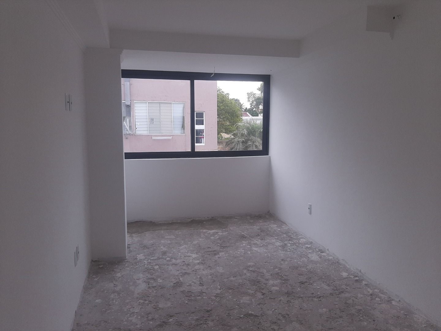 Apartamento, 2 quartos, 108 m² - Foto 10
