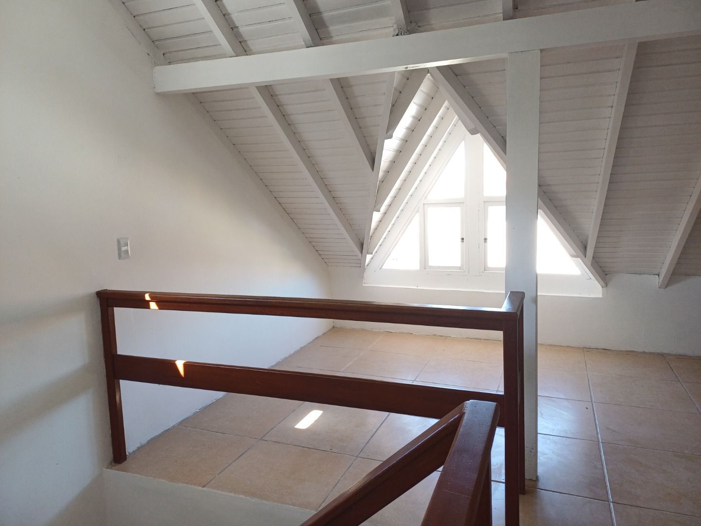 Casa, 3 quartos, 161 m² - Foto 35