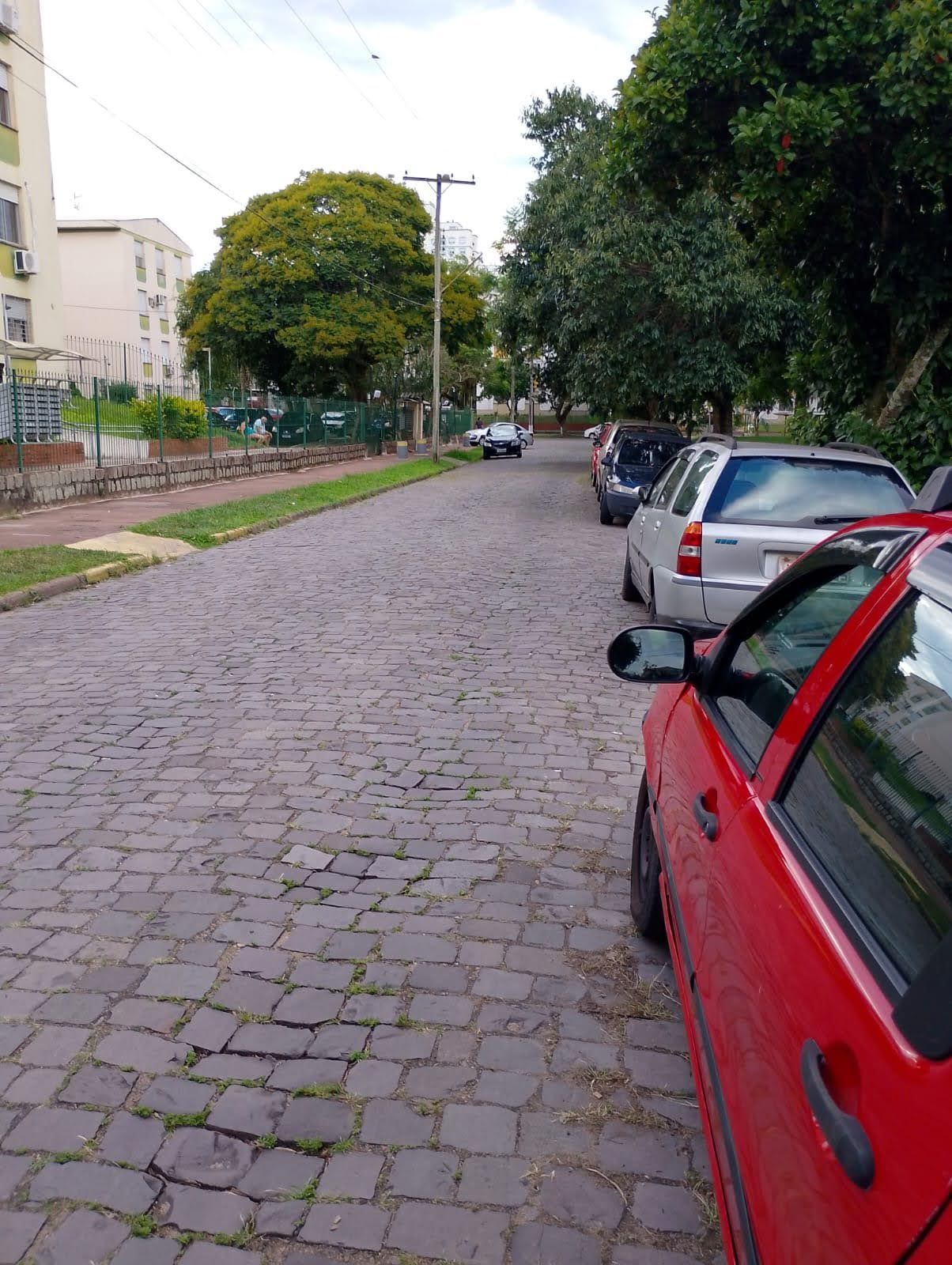 Apartamento, 2 quartos, 58 m² - Foto 25