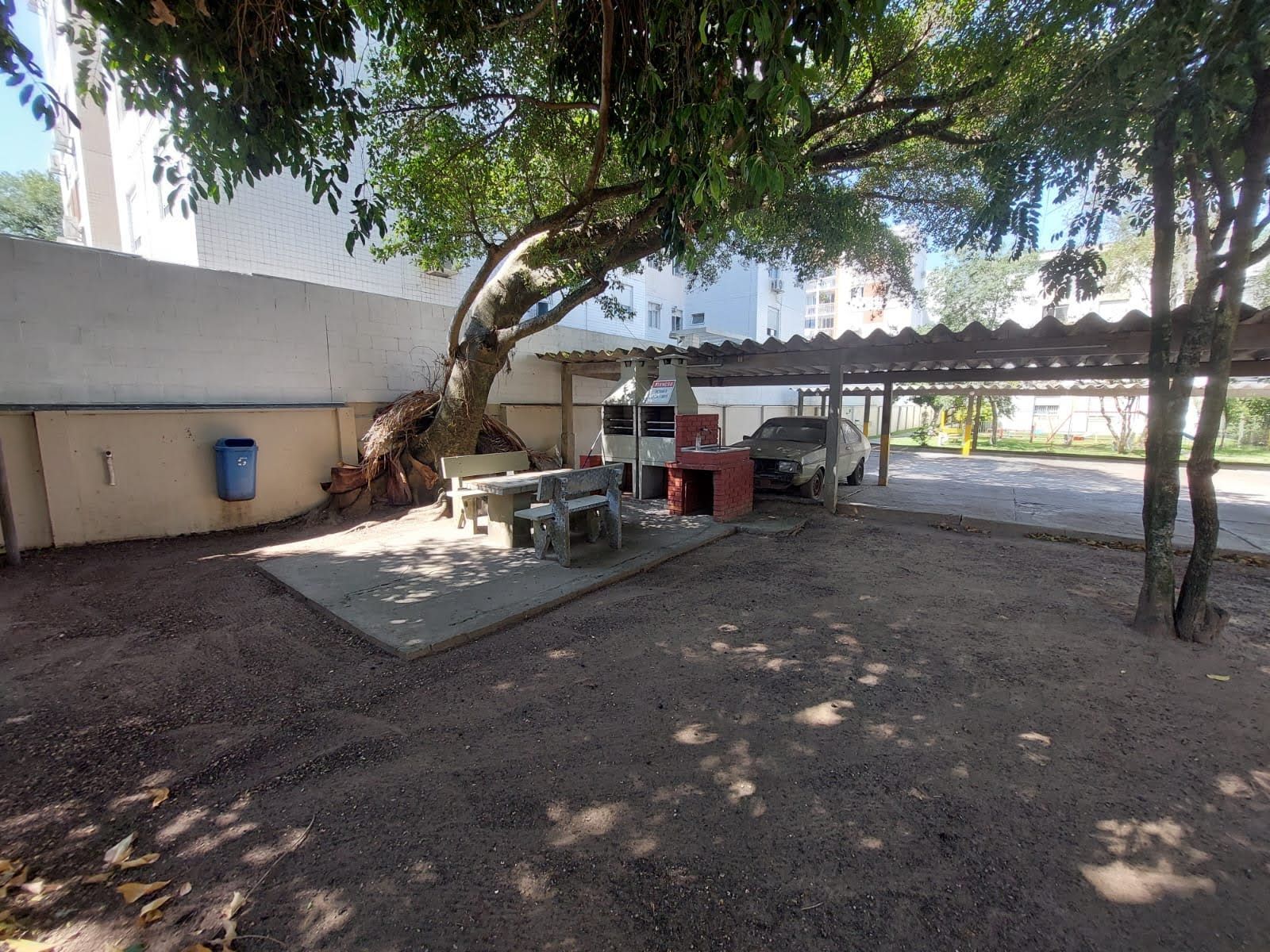 Apartamento, 2 quartos, 59 m² - Foto 33