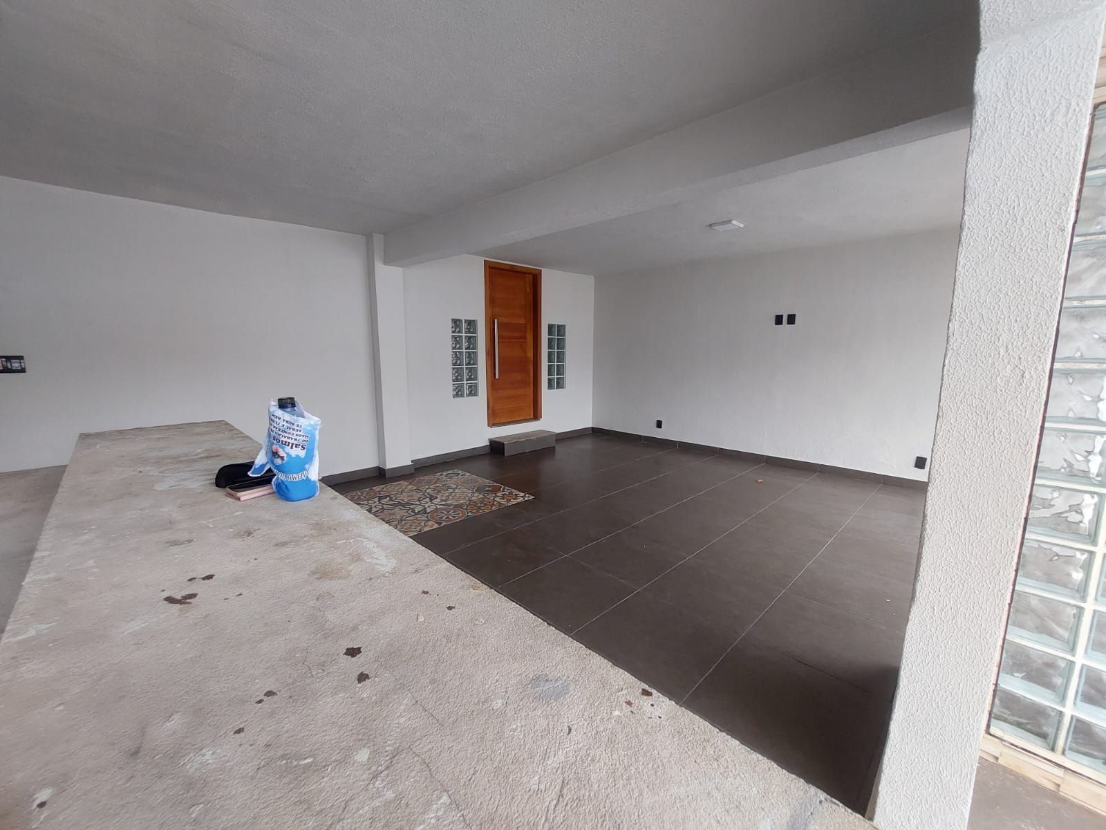 Casa, 2 quartos, 152 m² - Foto 43