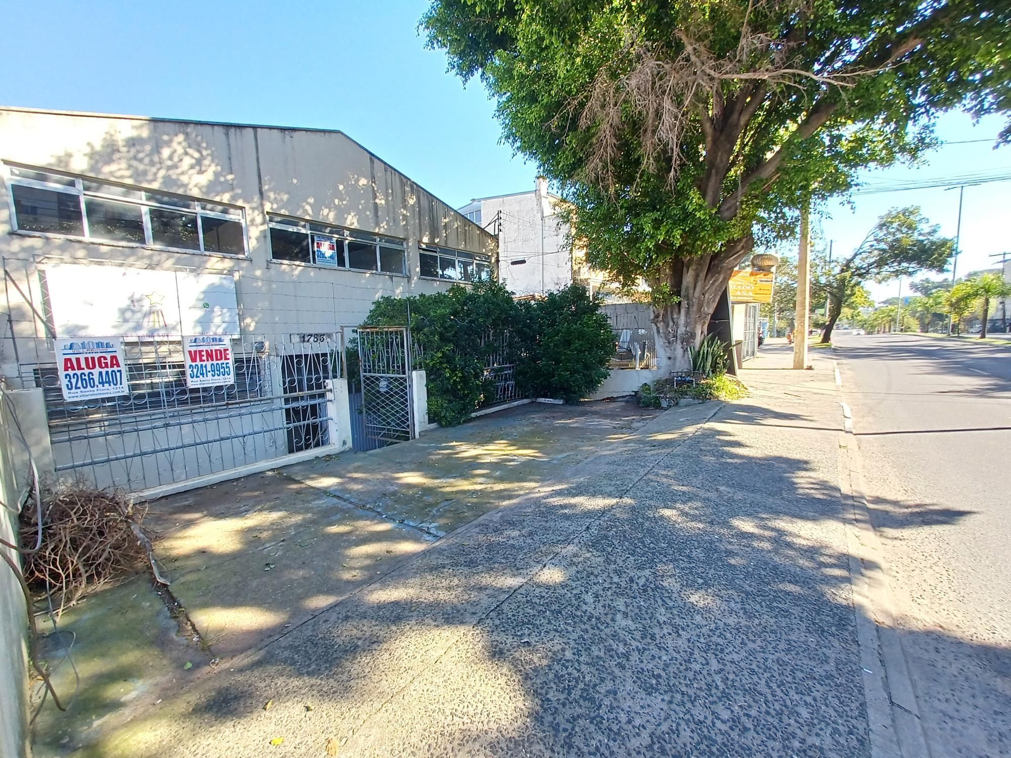 Depósito-Galpão, 435 m² - Foto 33