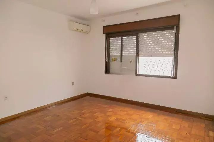 Casa, 5 quartos, 380 m² - Foto 25