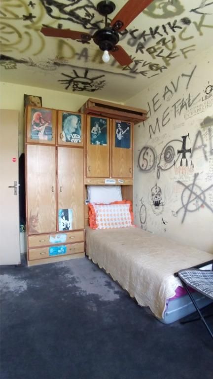 Apartamento, 3 quartos, 59 m² - Foto 19