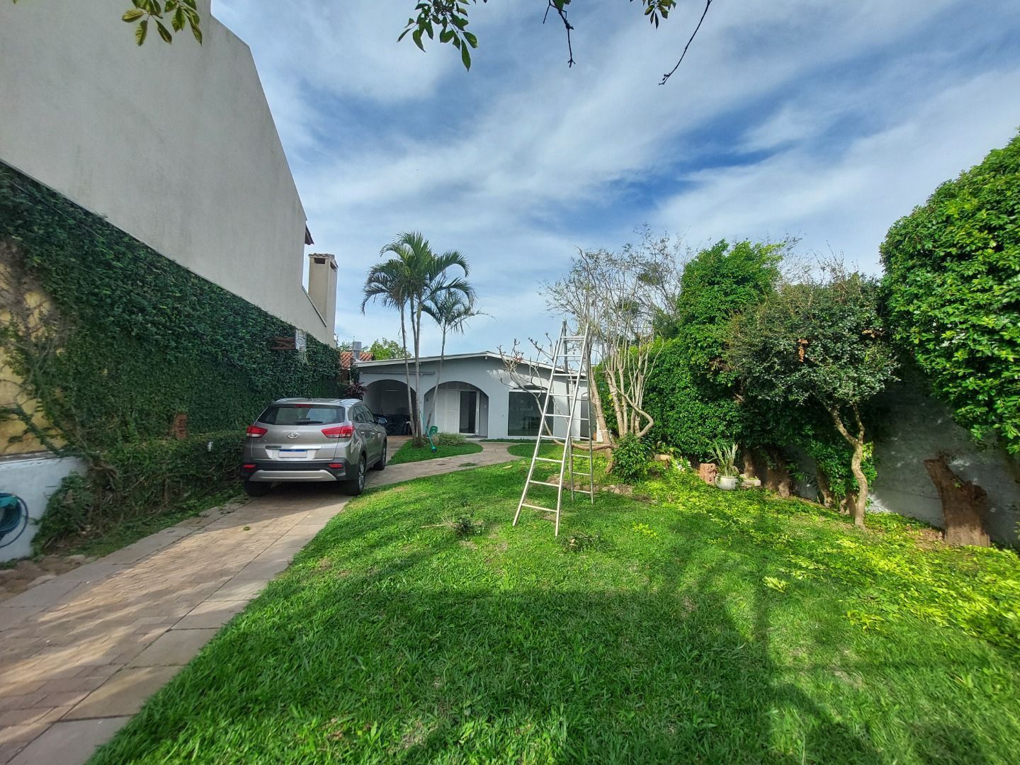 Casa, 3 quartos, 160 m² - Foto 18