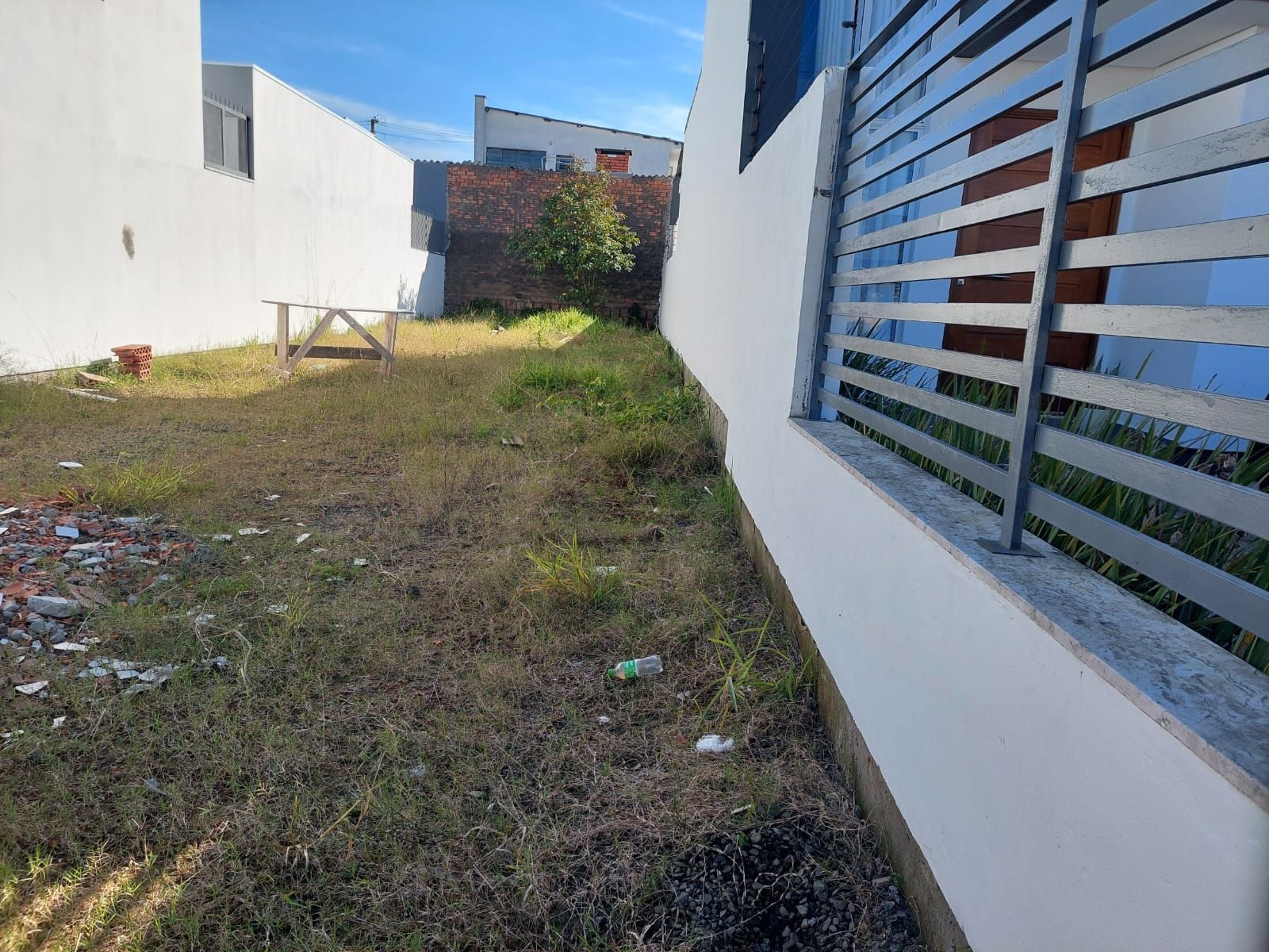 Terreno, 155 m² - Foto 6