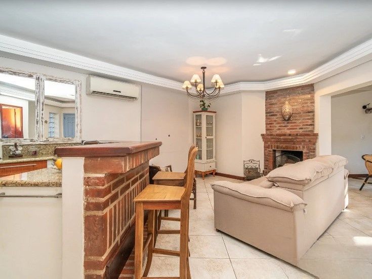 Casa, 3 quartos, 166 m² - Foto 10