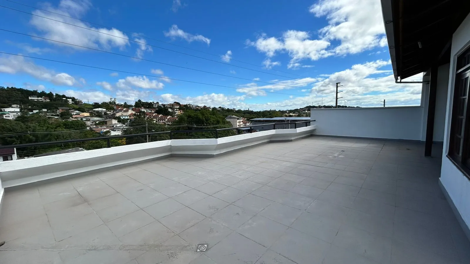Cobertura, 3 quartos, 250 m² - Foto 24
