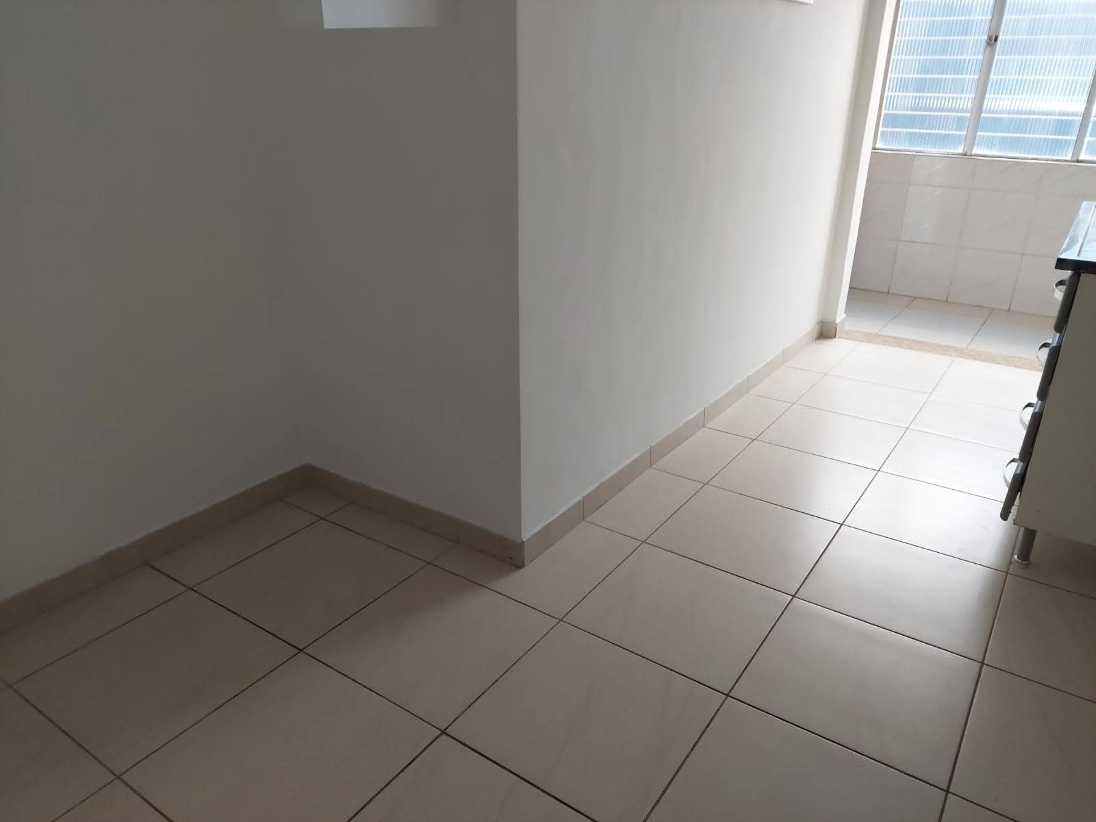 Apartamento, 2 quartos, 75 m² - Foto 24