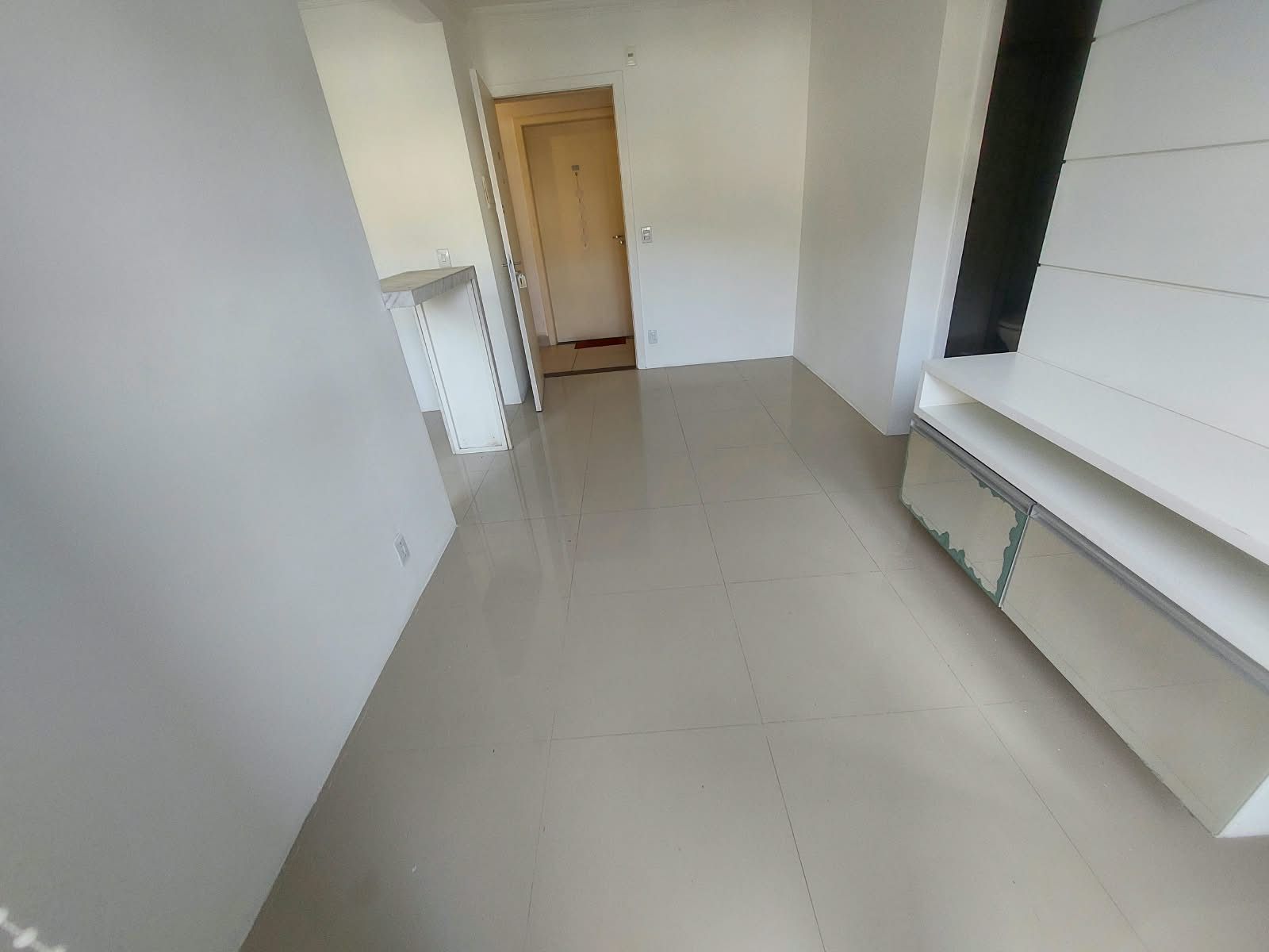 Apartamento, 2 quartos, 55 m² - Foto 44