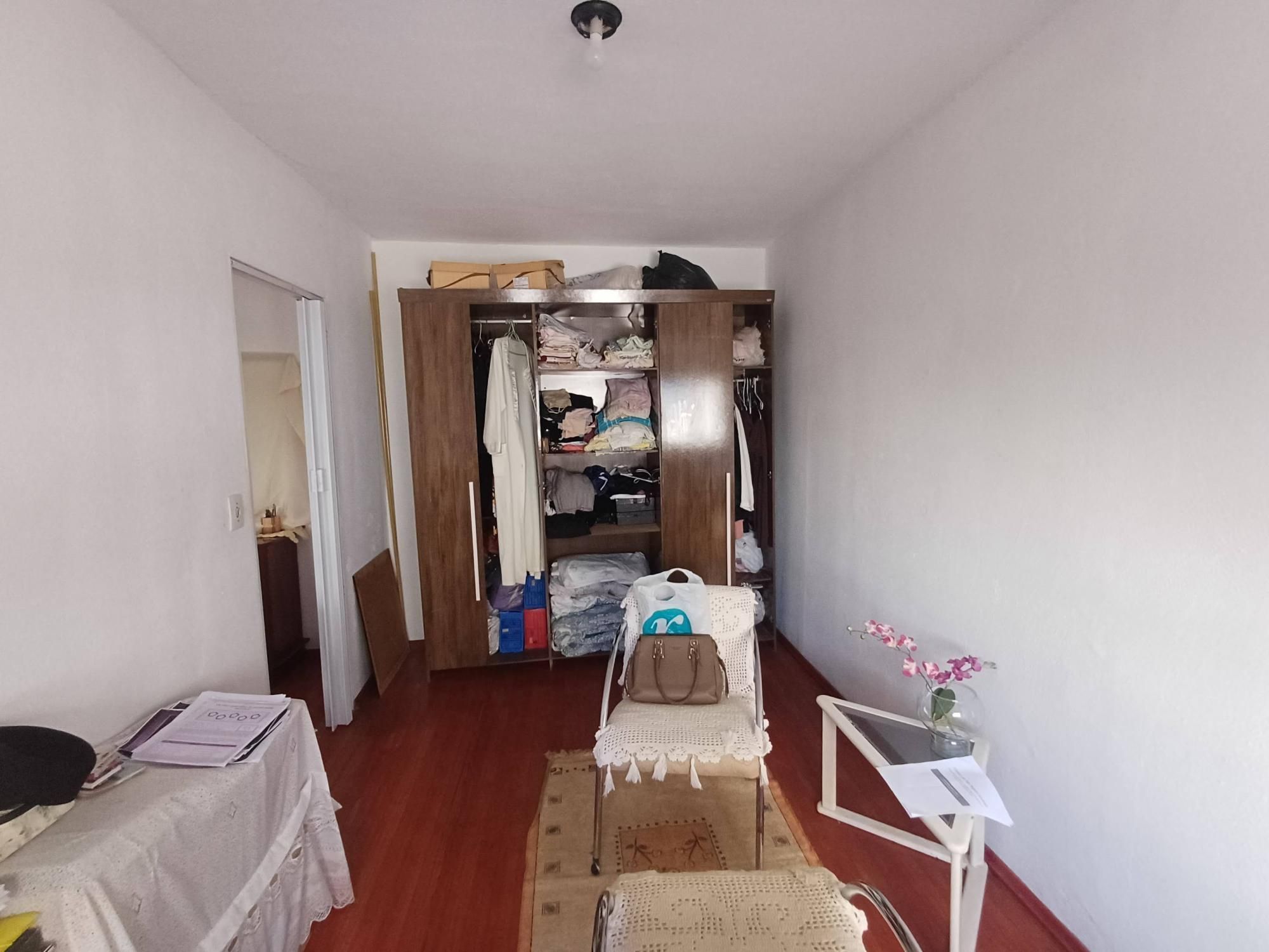Apartamento, 1 quarto, 37 m² - Foto 16