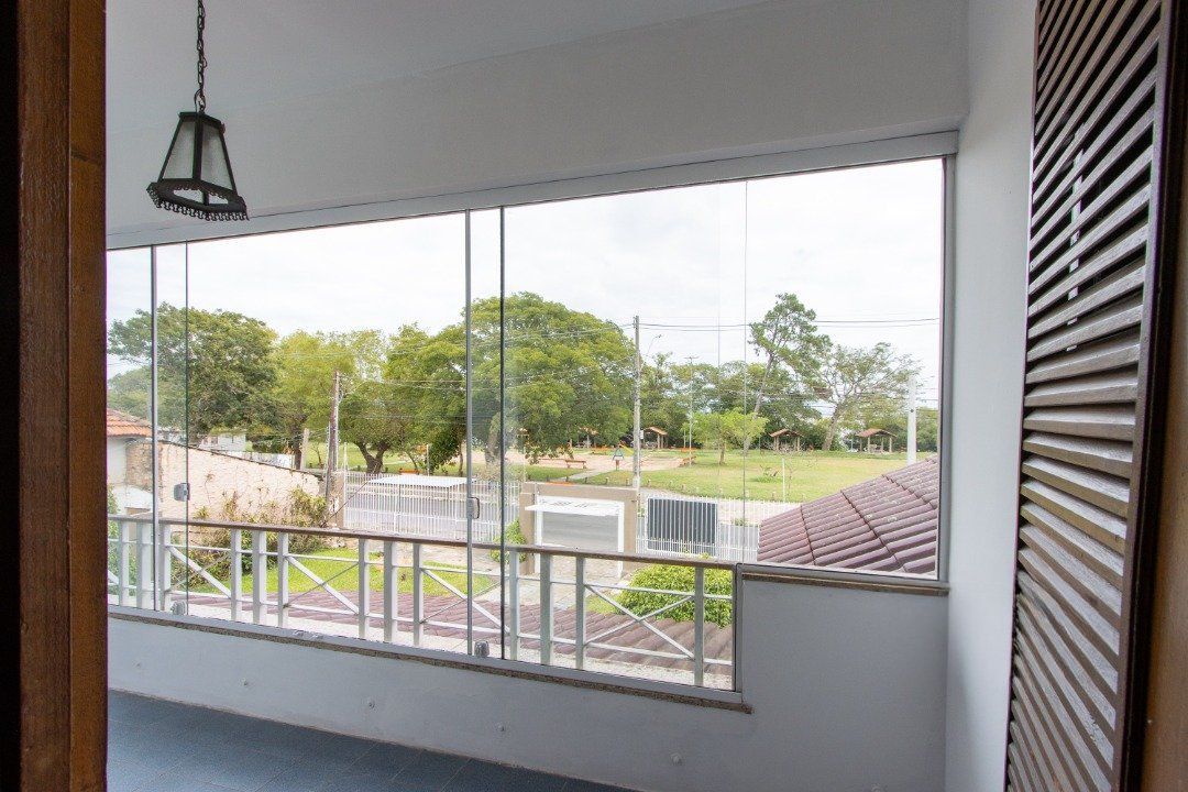 Casa, 4 quartos, 257 m² - Foto 24