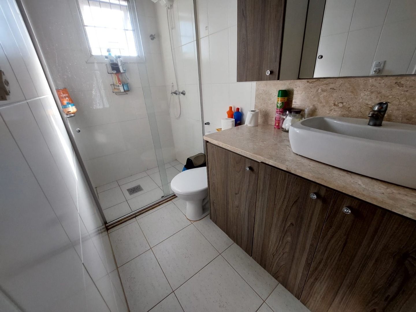 Casa à venda com 3 quartos, 92m² - Foto 21