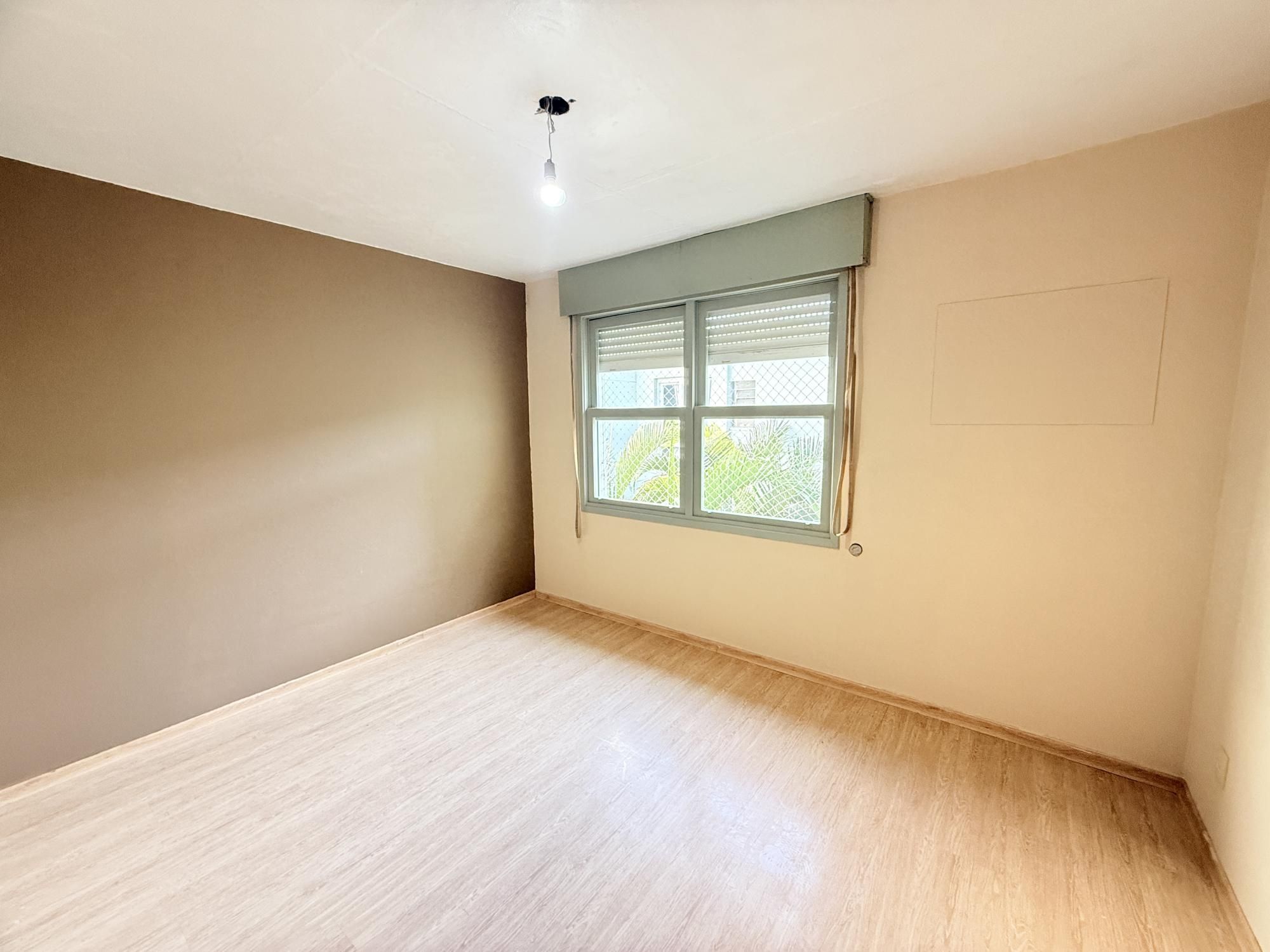 Apartamento, 2 quartos, 54 m² - Foto 6