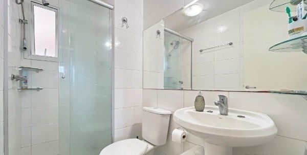 Apartamento, 3 quartos, 71 m² - Foto 21