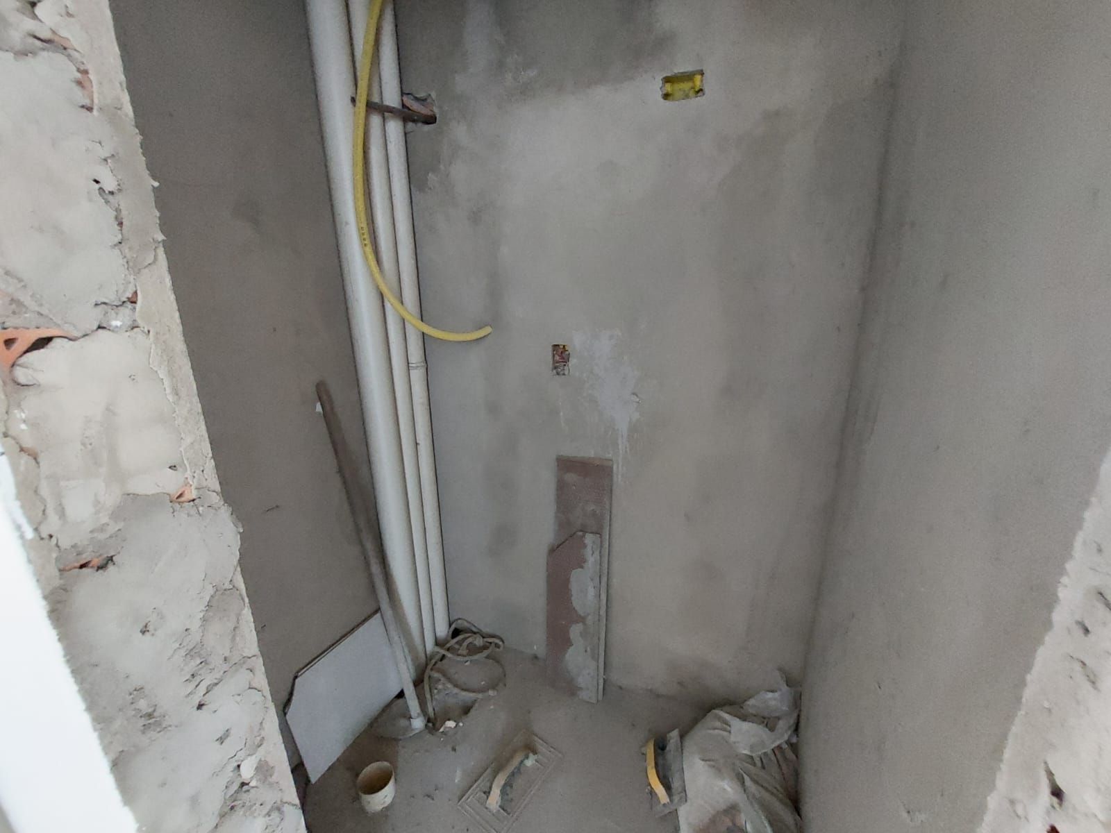 Apartamento, 2 quartos, 133 m² - Foto 13