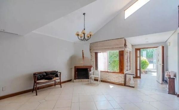 Casa, 4 quartos, 315 m² - Foto 4