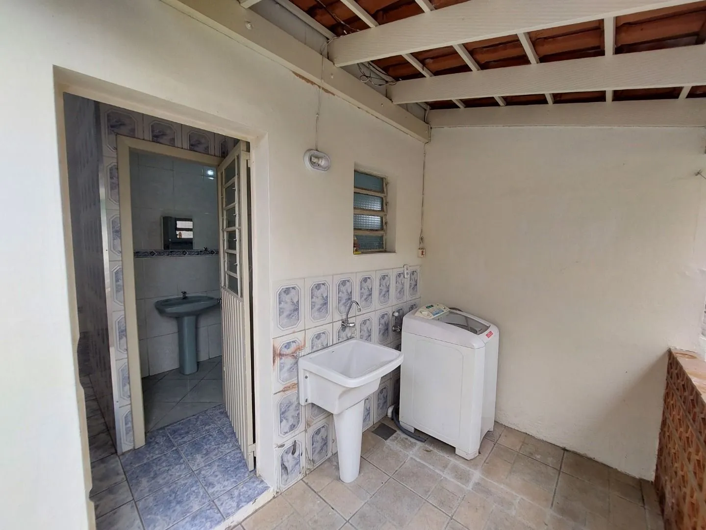Casa, 2 quartos, 84 m² - Foto 31