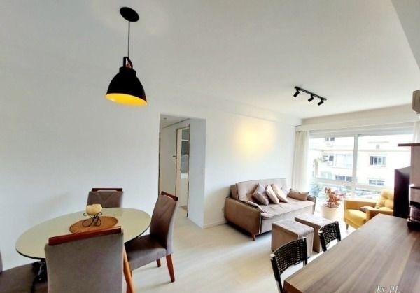 Apartamento, 3 quartos, 71 m² - Foto 26