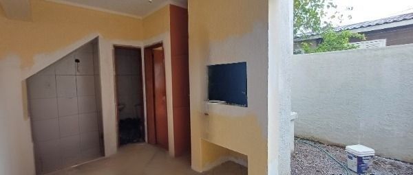 Casa, 3 quartos, 190 m² - Foto 9