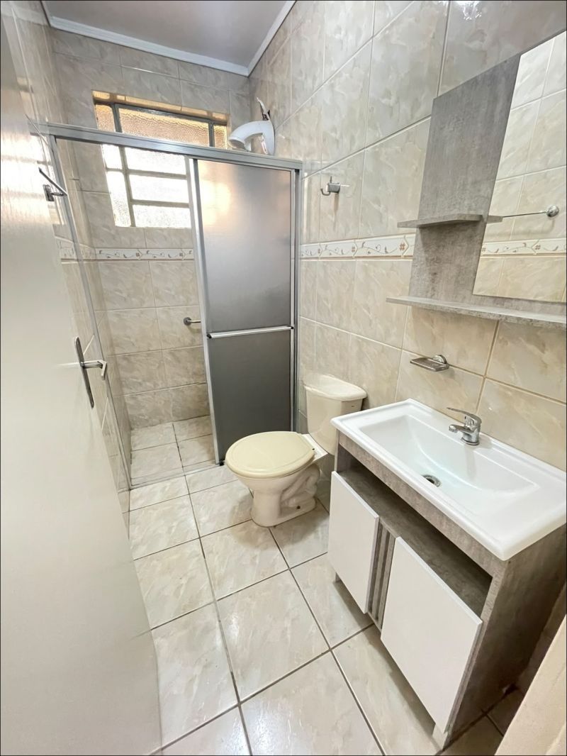 Casa de Condomínio, 3 quartos - Foto 15
