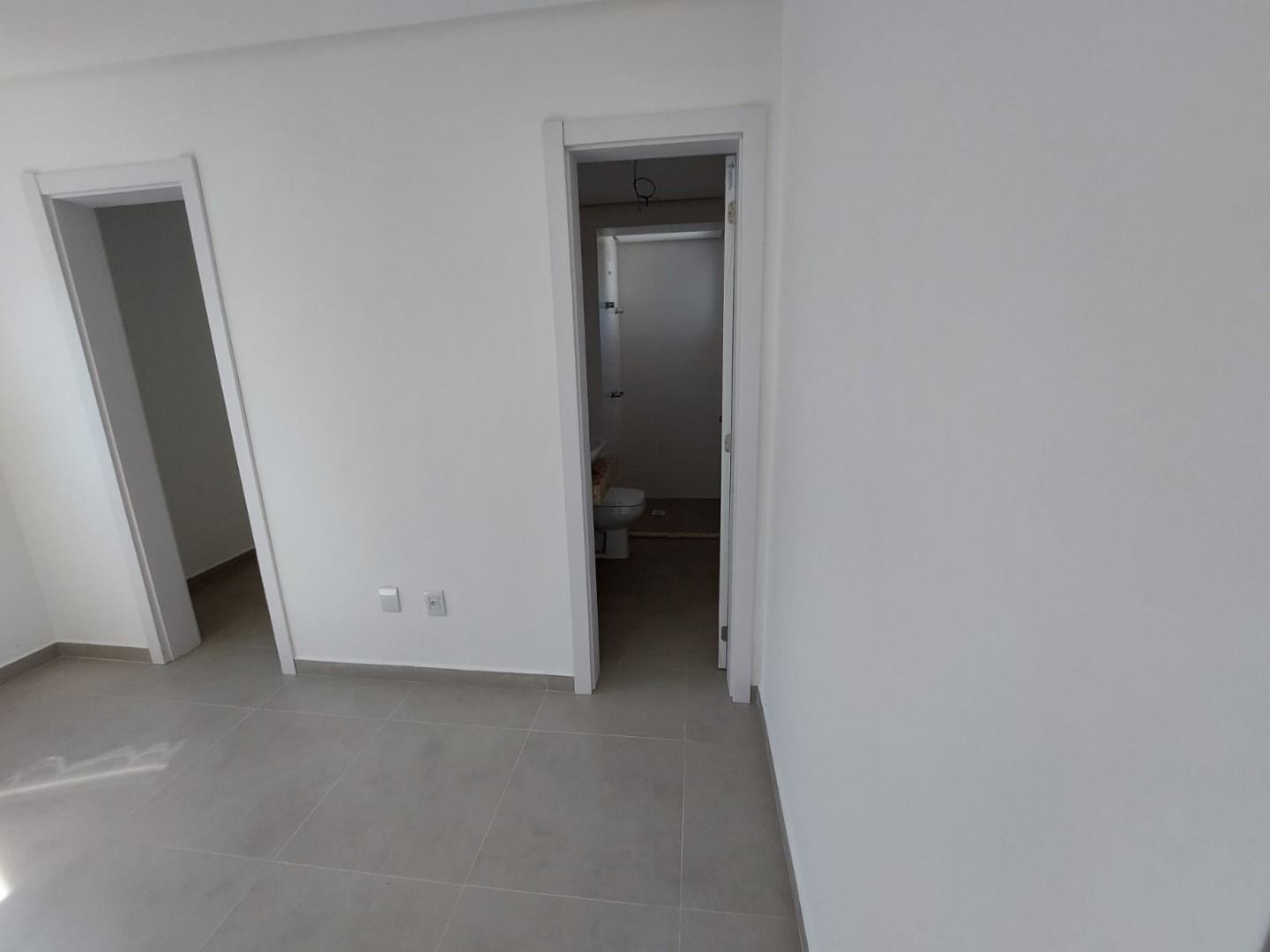 Apartamento, 2 quartos, 71 m² - Foto 23