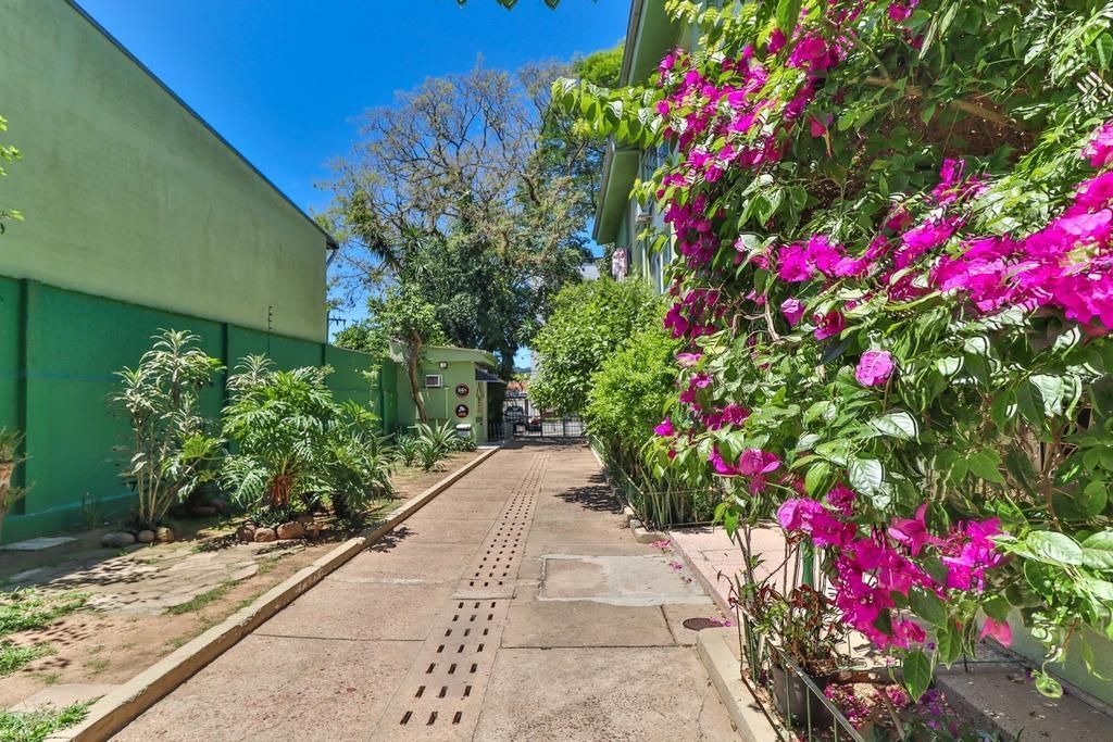 Apartamento, 2 quartos, 57 m² - Foto 6