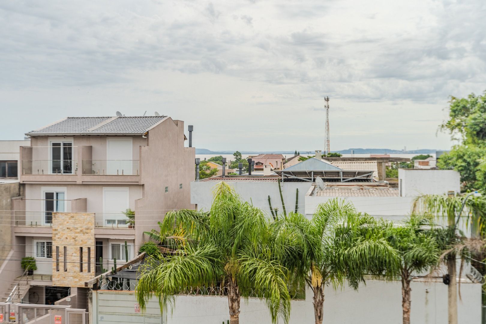 Casa, 3 quartos, 148 m² - Foto 30