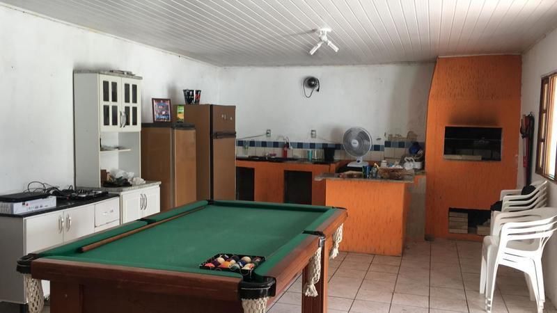 Casa à venda com 3 quartos, 150m² - Foto 26