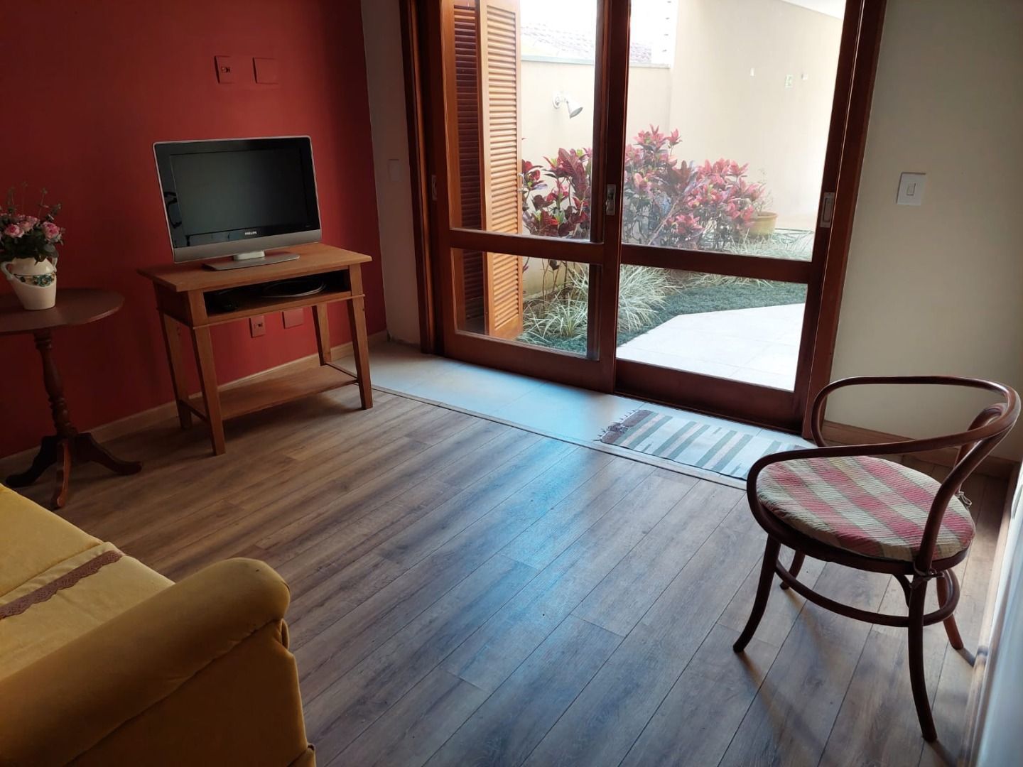 Apartamento à venda com 2 quartos, 69m² - Foto 18