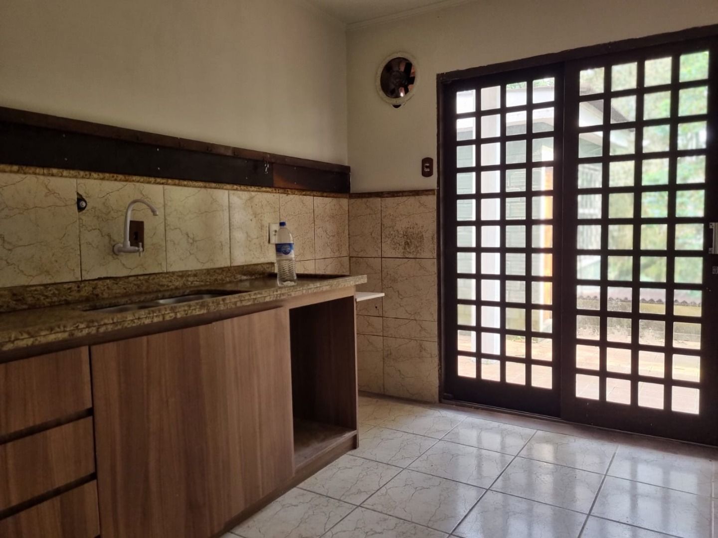 Casa, 3 quartos, 170 m² - Foto 13