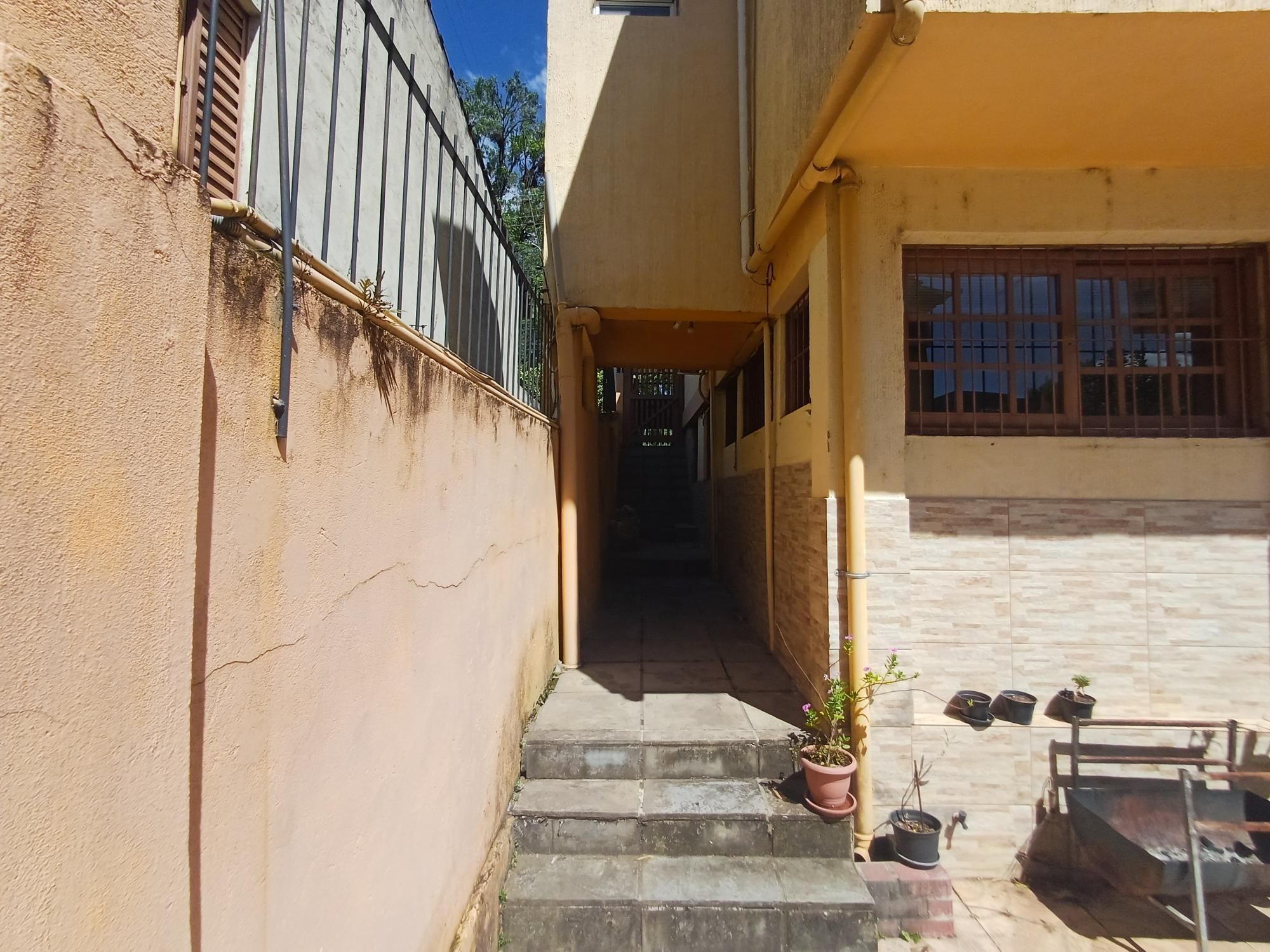 Casa, 3 quartos, 192 m² - Foto 83