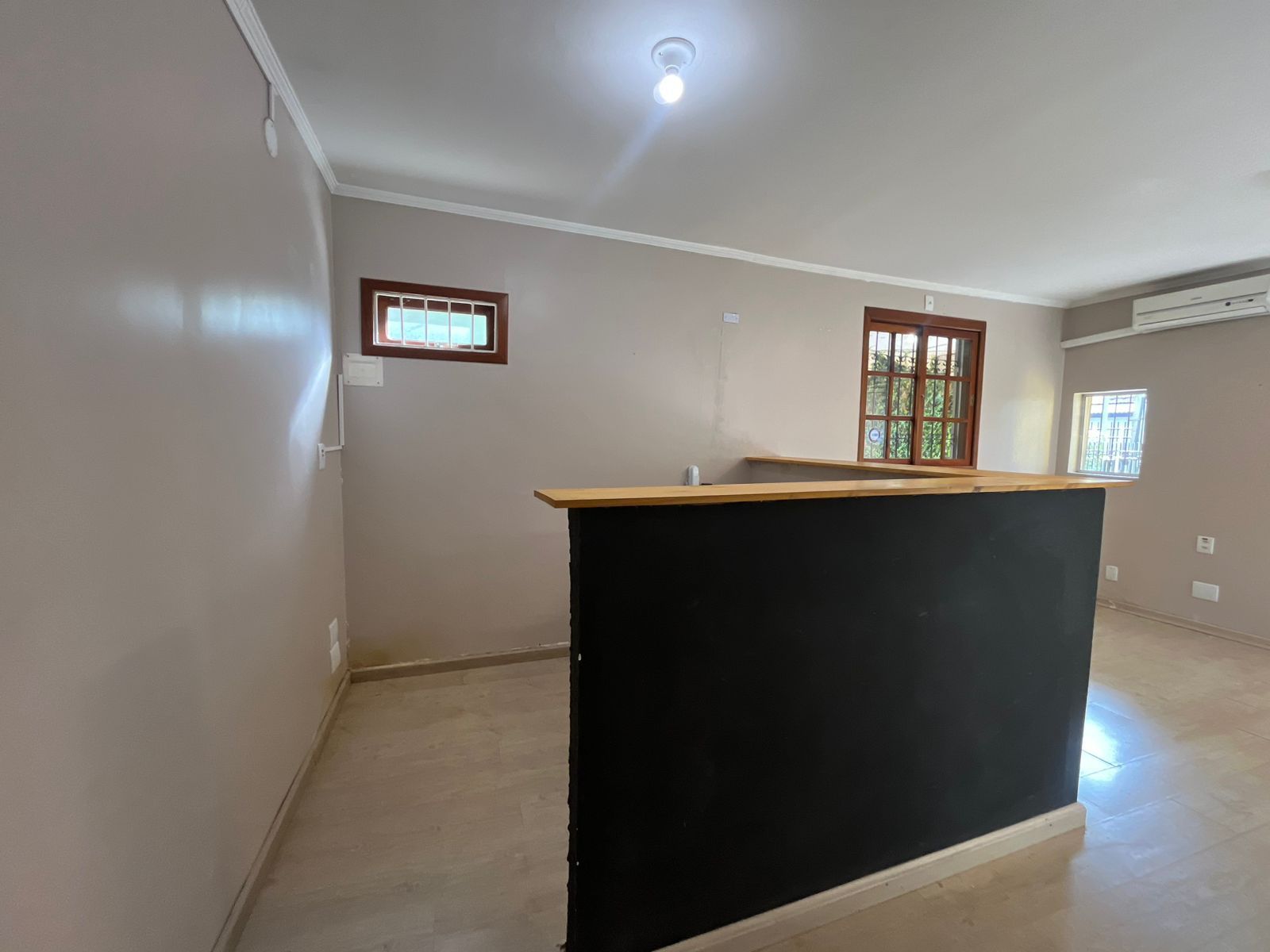 Casa, 6 quartos, 248 m² - Foto 6