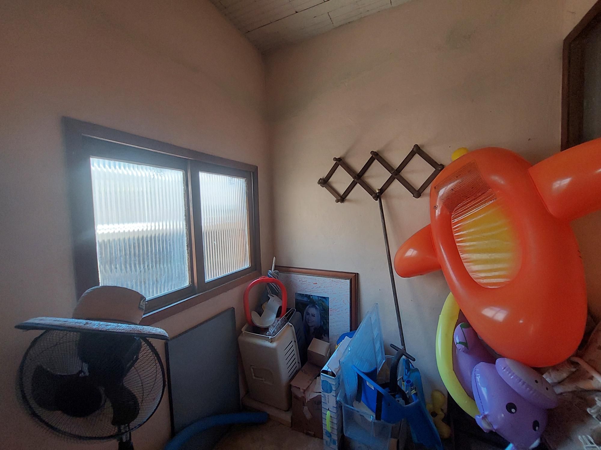 Casa, 3 quartos, 192 m² - Foto 38