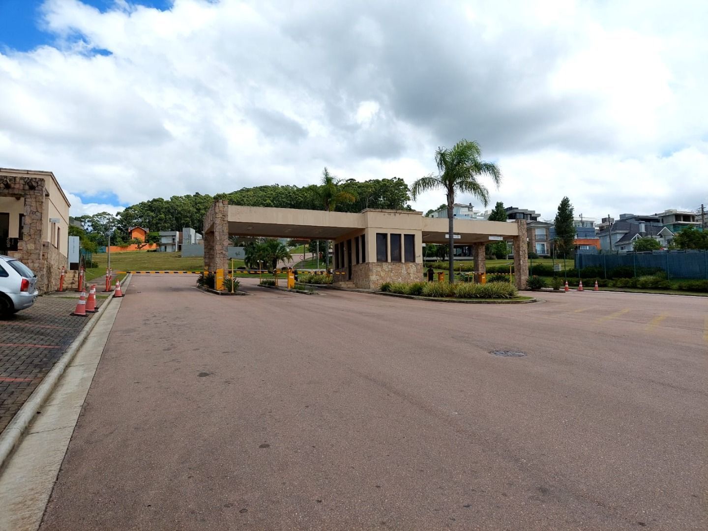 Terreno, 540 m² - Foto 14