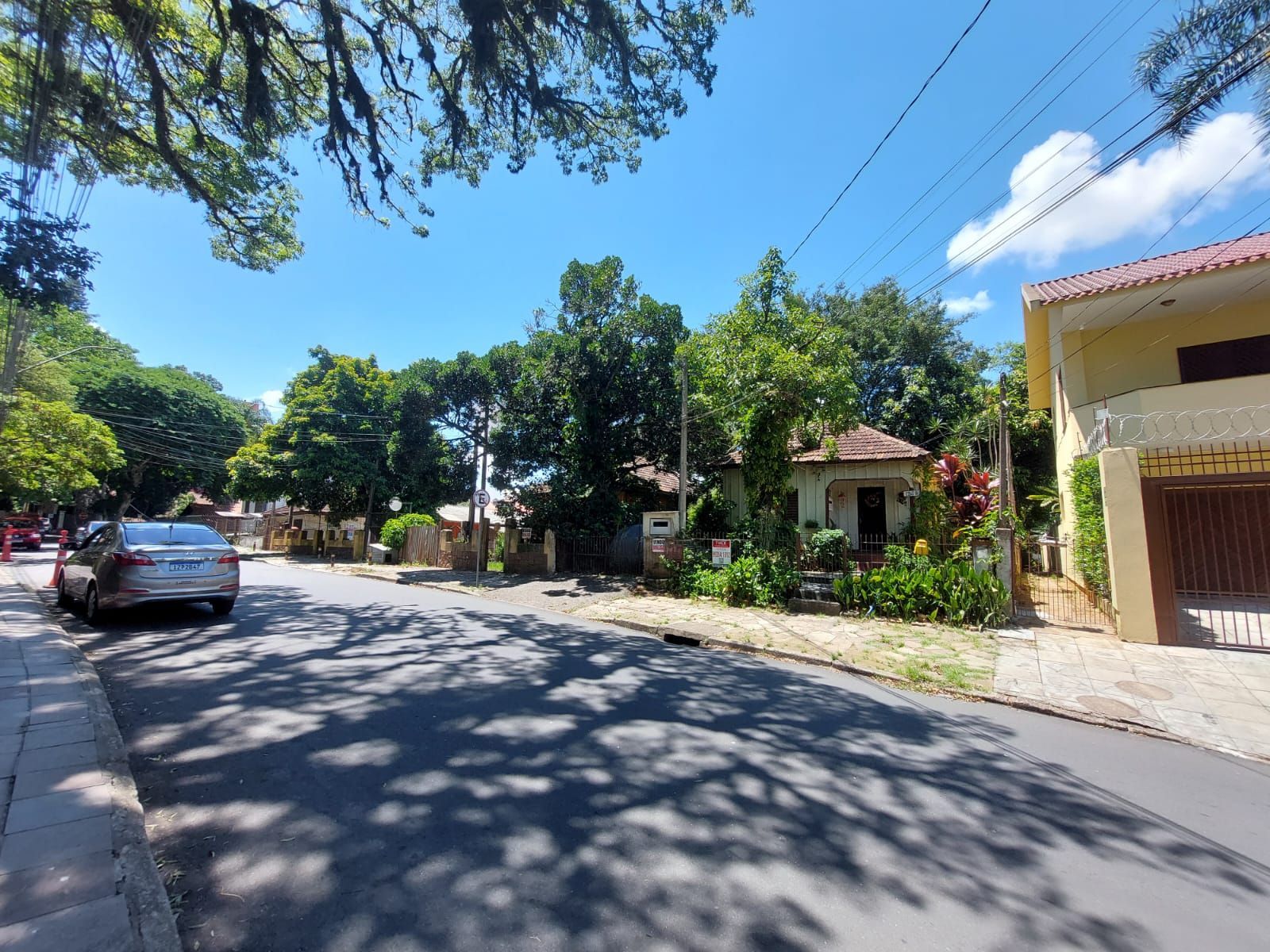 Terreno, 2168 m² - Foto 14