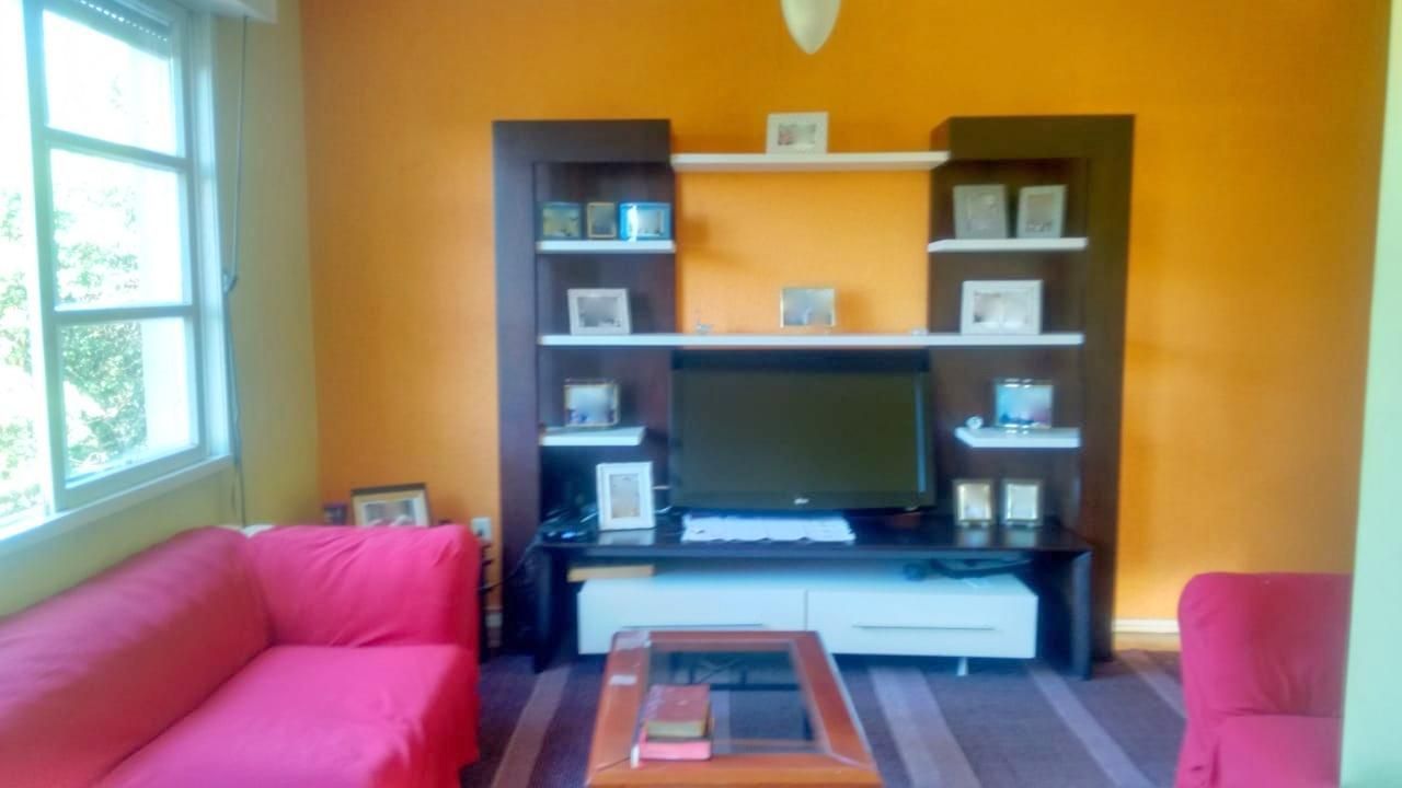 Apartamento, 2 quartos, 68 m² - Foto 7