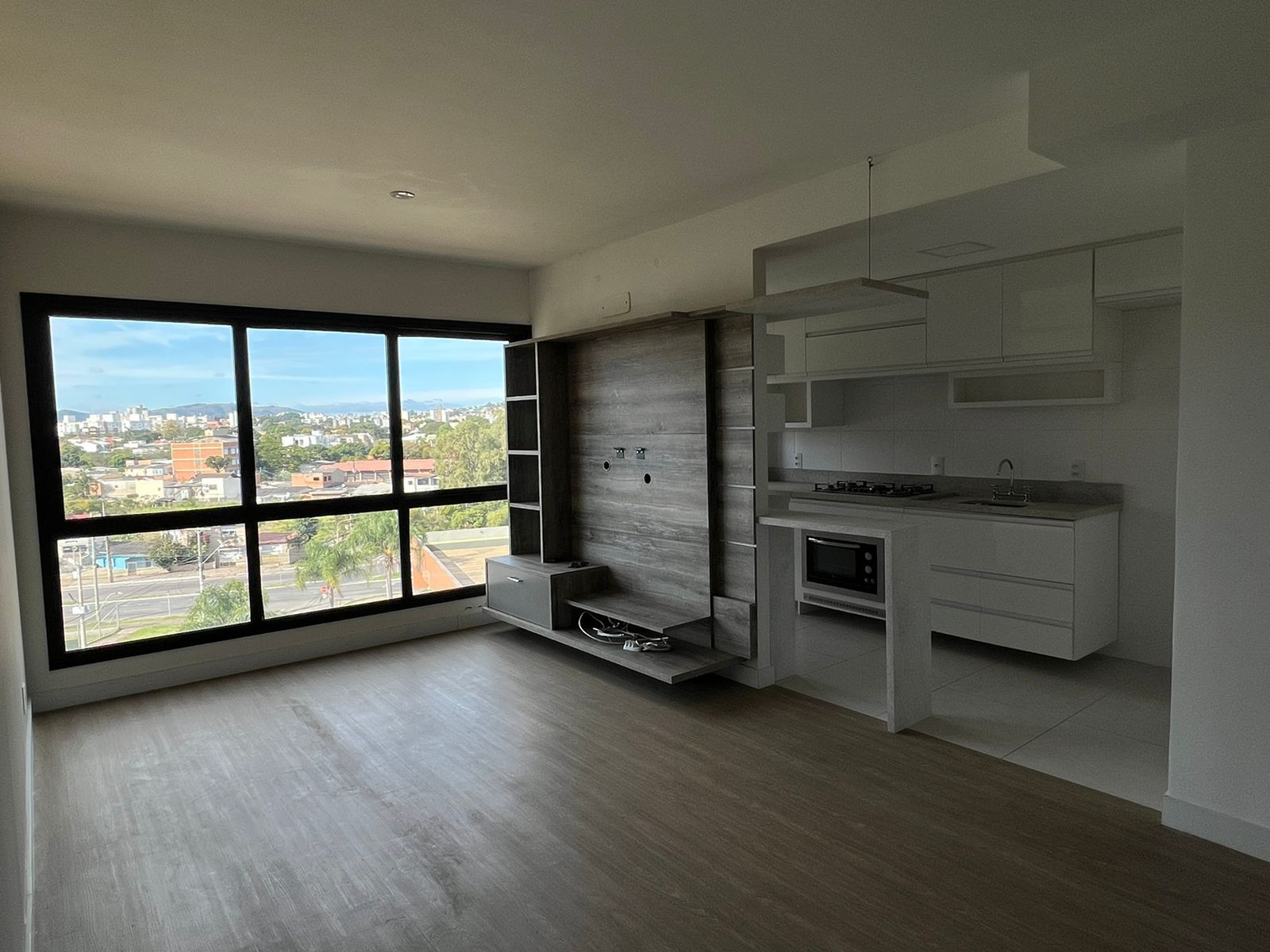 Apartamento, 3 quartos, 100 m² - Foto 3