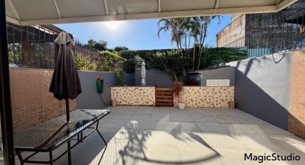 Casa, 3 quartos, 280 m² - Foto 20