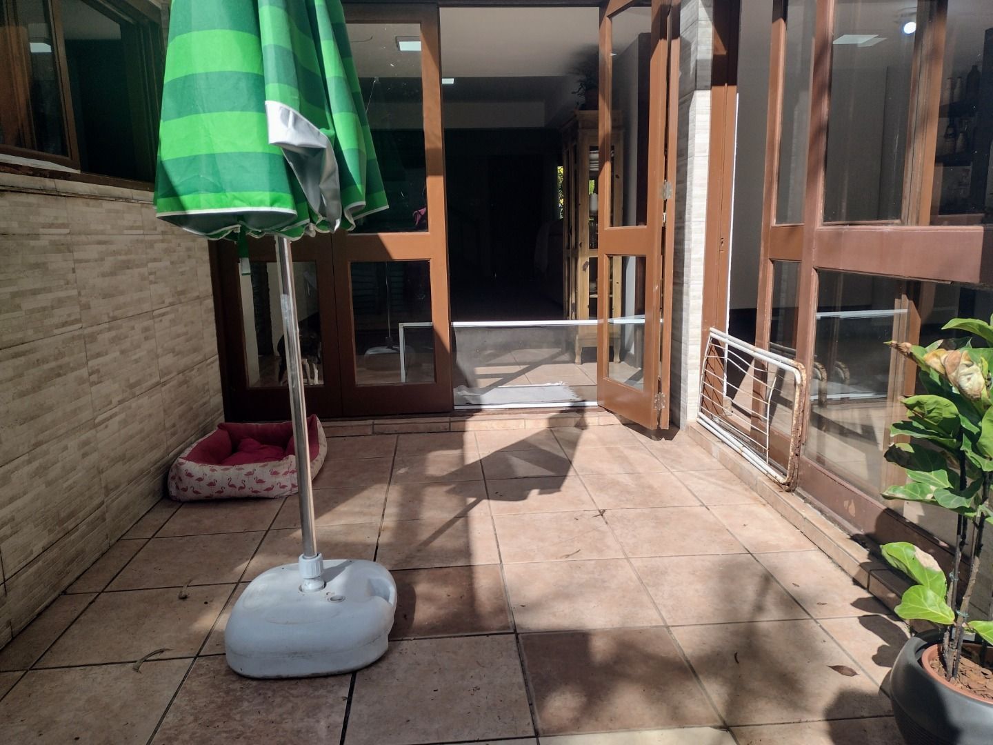 Casa à venda com 4 quartos, 221m² - Foto 14