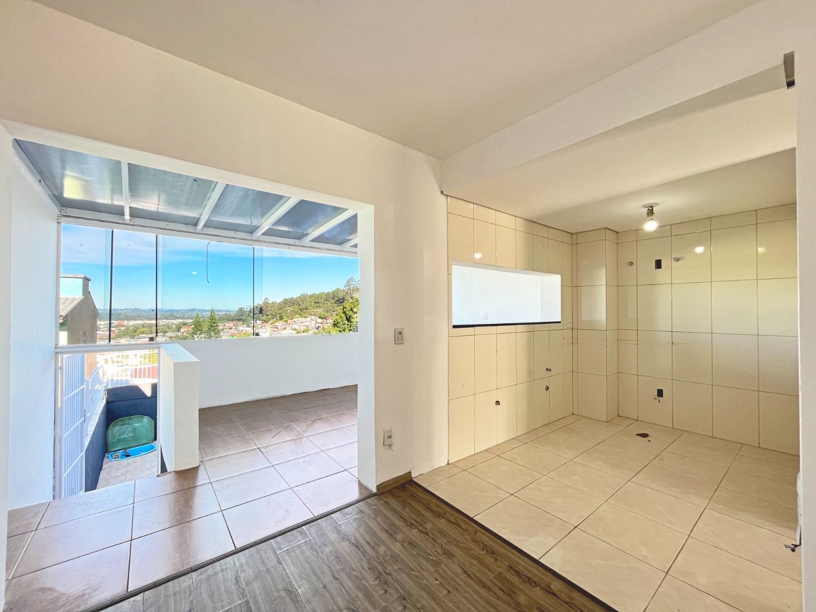 Casa, 2 quartos, 131 m² - Foto 13