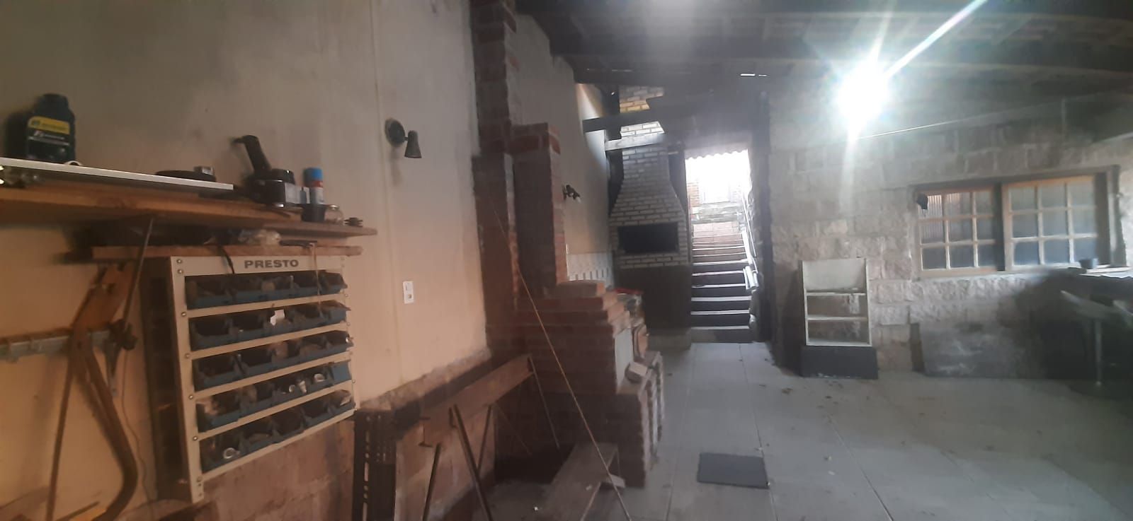 Casa, 3 quartos, 140 m² - Foto 25