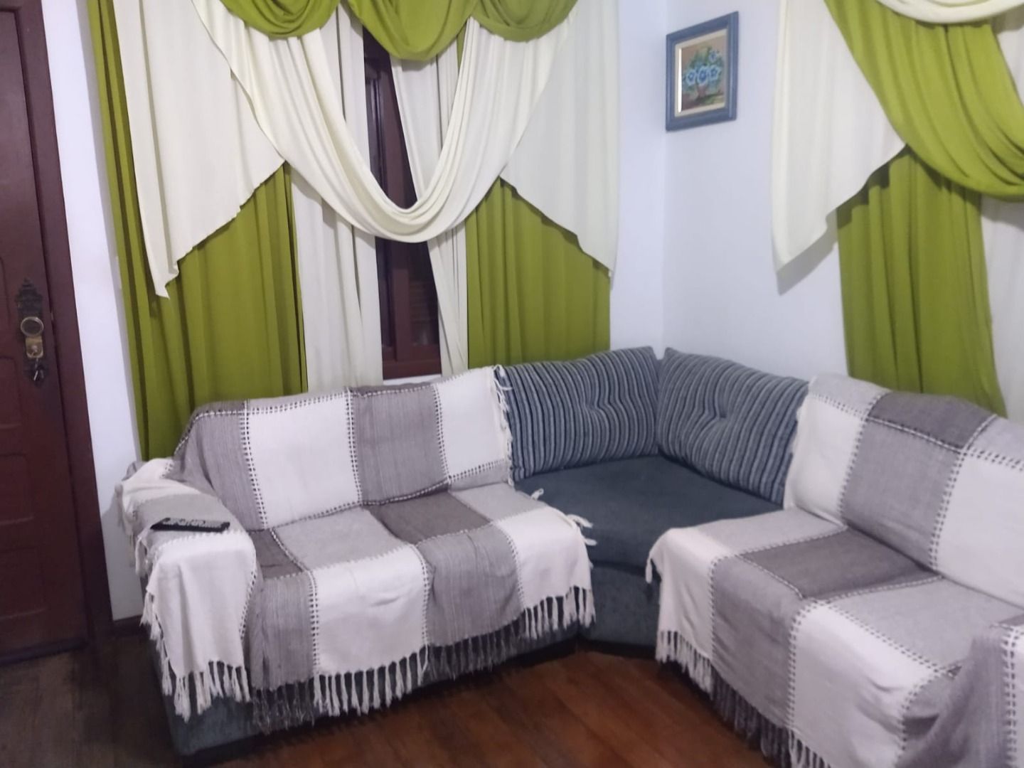 Casa, 3 quartos, 180 m² - Foto 6