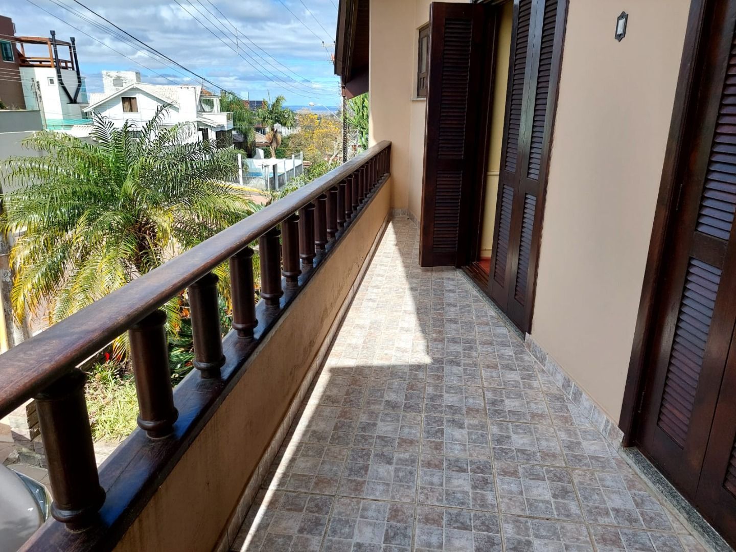 Casa, 4 quartos, 373 m² - Foto 5